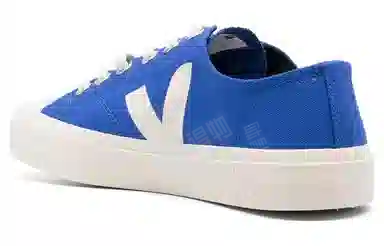 VEJA logo