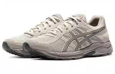 Asics Gel-Contend 4