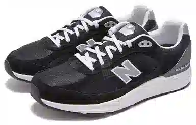 New Balance NB Fresh Foam 1880