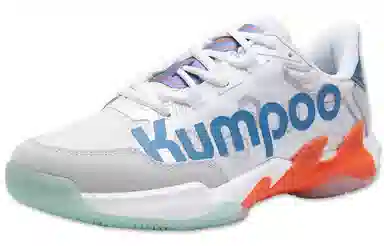 KUMPOO