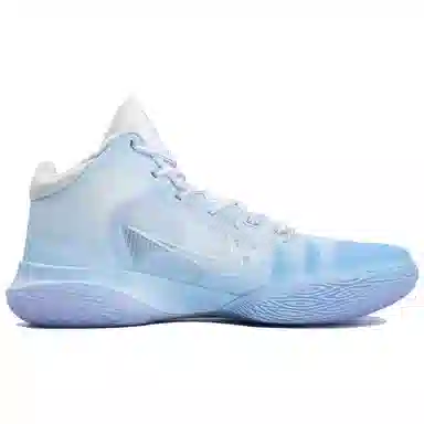 Nike Flytrap 4