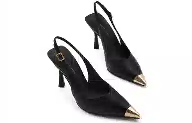 CHARLESKEITH PU