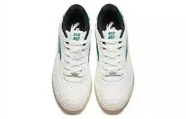 Anta 982