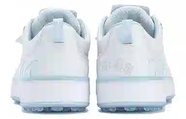 FILA GF 1911 Trainer