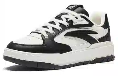 Anta 982