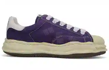 MIHARA YASUHIRO Blakey