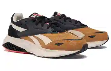 Reebok classic legacy