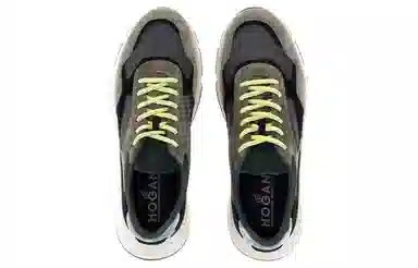 HOGAN Hyperlight