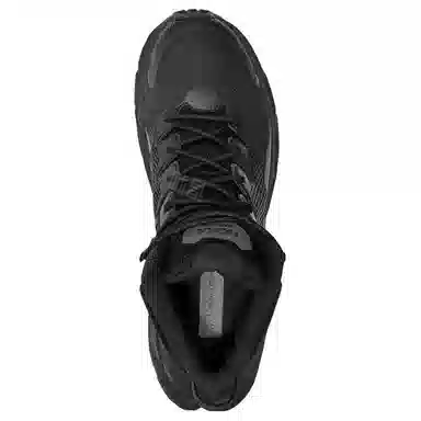 HOKA ONE ONE Trail Code