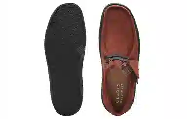 Clarks Originals