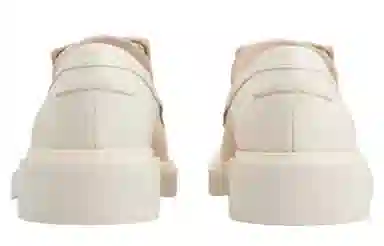 Roger Vivier Viv' Rangers