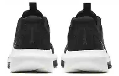 Anta