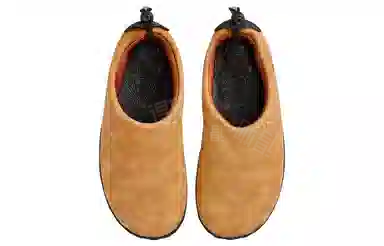 Nike ACG Air Moc Brown Black