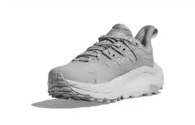 HOKA ONE ONE Kaha 2 Low GTX