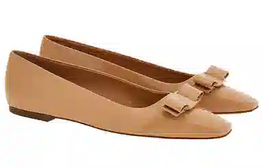 FERRAGAMO Vara