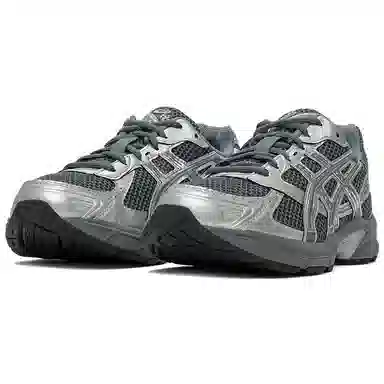 Asics Gel-1130