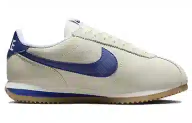 Nike Cortez