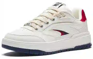 Anta 982