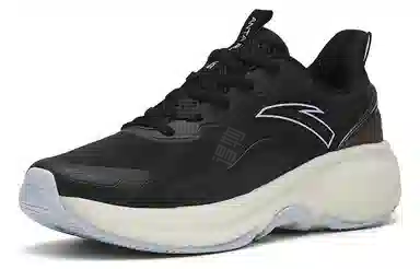 Anta 4