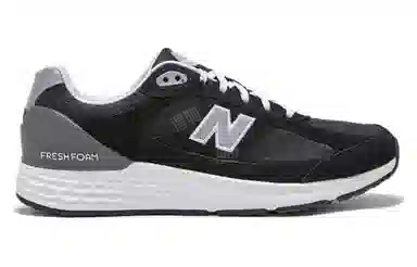 New Balance NB Fresh Foam 1880