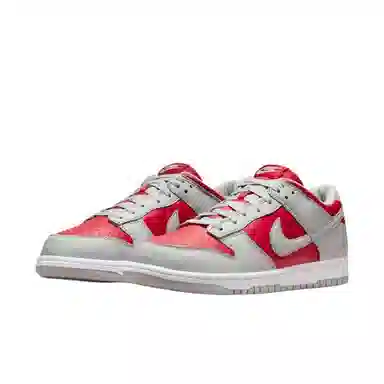 Nike Dunk Low "Ultraman"