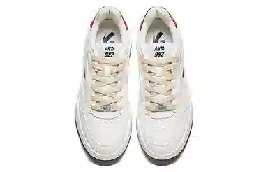 Anta 982