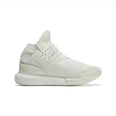 Y-3 Qasa