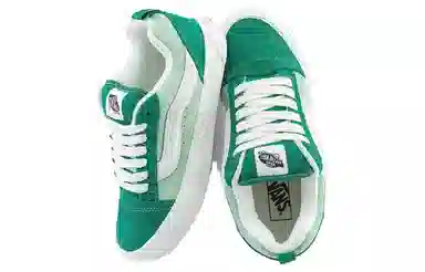 Vans Knu Skool