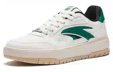 Anta 982