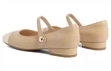 BELLE 2.5cm
