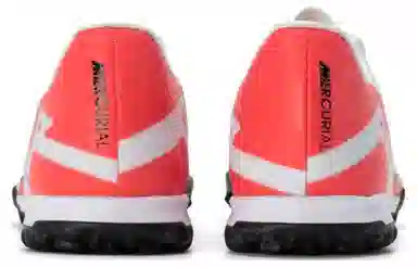 Nike Air Zoom Vapor 15 ACADEMY TF