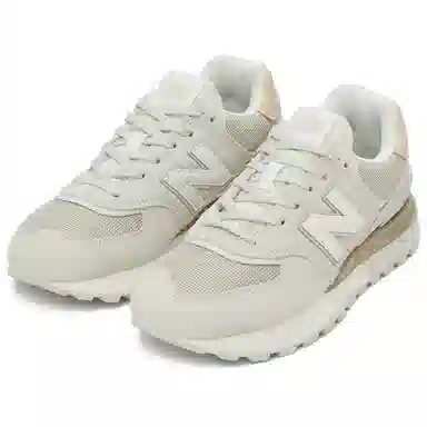 New Balance NB 574