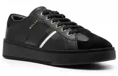 BALLY