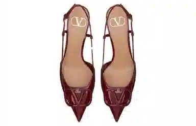 Valentino