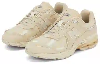 New Balance NB 2002R Protection Pack "Ripstop"