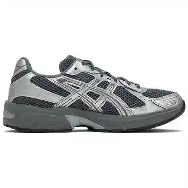 Asics Gel-1130