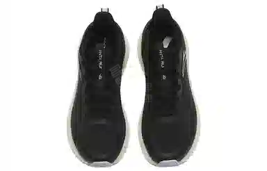 Anta 4