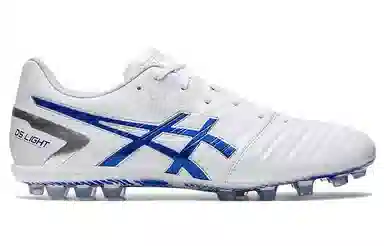 Asics DS LIGHT AG