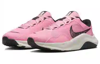 Nike Legend Essential 3