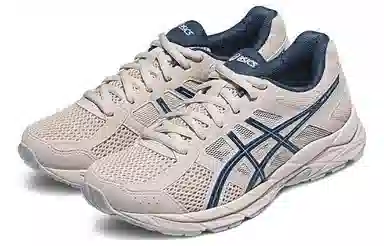 Asics Gel-Contend 4