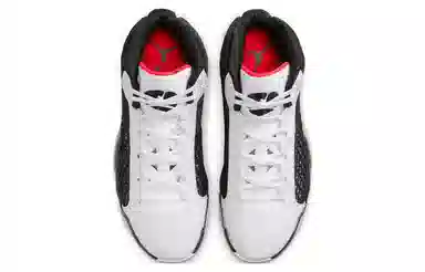 Jordan Air Jordan 38 XXXVIII PF AJ38