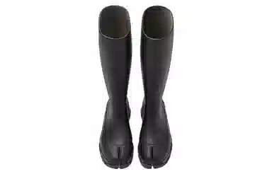 Maison Margiela Tabi shushibaida