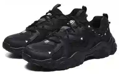 FILA Fluid 4