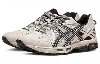 Asics Gel-Kahana 8