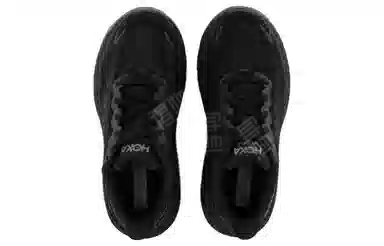 HOKA ONE ONE Arahi 6