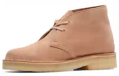 Clarks