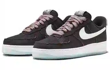 Nike Air Force 1 Low Brown