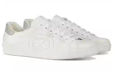 GUCCI ACE G