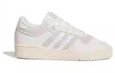 adidas Rivalry 86 White