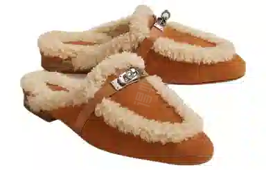 HERMES Oz